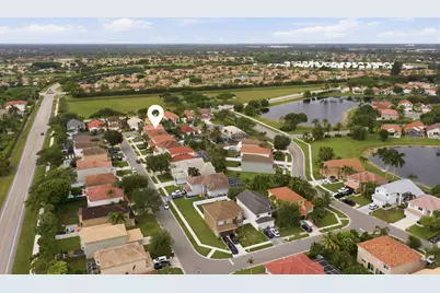 7723 Thornlee Drive, Lake Worth, FL 33467 - Photo 51