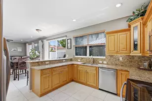 7723 Thornlee Dr, Lake Worth, FL 33467 - Photo 19