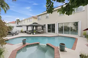 7723 Thornlee Dr, Lake Worth, FL 33467 - Photo 45