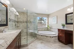 7723 Thornlee Dr, Lake Worth, FL 33467 - Photo 31