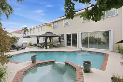 7723 Thornlee Drive, Lake Worth, FL 33467 - Photo 49