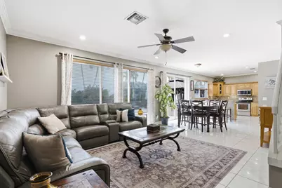 7723 Thornlee Drive, Lake Worth, FL 33467 - Photo 25