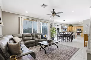 7723 Thornlee Dr, Lake Worth, FL 33467 - Photo 25