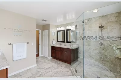 7723 Thornlee Drive, Lake Worth, FL 33467 - Photo 35