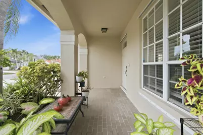 7723 Thornlee Drive, Lake Worth, FL 33467 - Photo 9