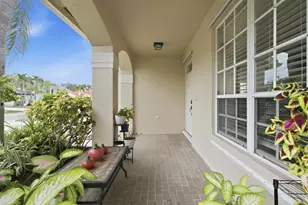 7723 Thornlee Dr, Lake Worth, FL 33467 - Photo 9
