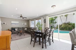 7723 Thornlee Dr, Lake Worth, FL 33467 - Photo 21
