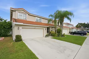 7723 Thornlee Dr, Lake Worth, FL 33467 - Photo 5