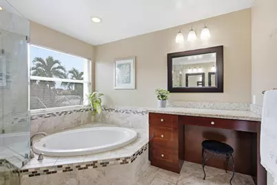 7723 Thornlee Drive, Lake Worth, FL 33467 - Photo 33