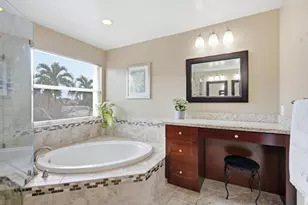 7723 Thornlee Dr, Lake Worth, FL 33467 - Photo 33
