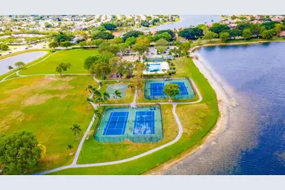7723 Thornlee Drive, Lake Worth, FL 33467 - Photo 65