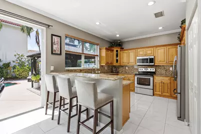 7723 Thornlee Drive, Lake Worth, FL 33467 - Photo 17