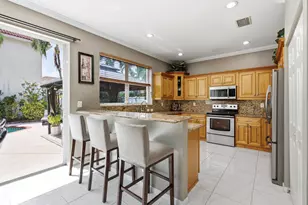 7723 Thornlee Dr, Lake Worth, FL 33467 - Photo 17