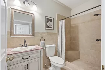 7723 Thornlee Drive, Lake Worth, FL 33467 - Photo 27