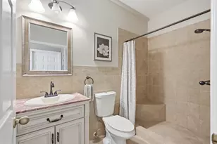 7723 Thornlee Dr, Lake Worth, FL 33467 - Photo 27