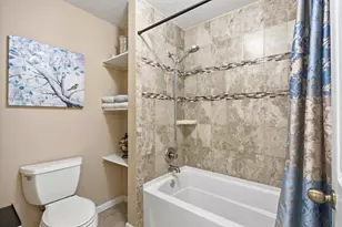 7723 Thornlee Dr, Lake Worth, FL 33467 - Photo 45