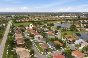 7723 Thornlee Dr, Lake Worth, FL 33467 - Photo 47