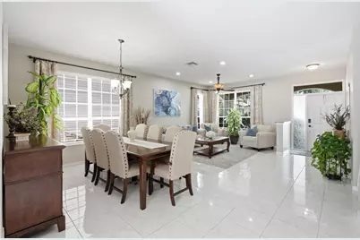 7723 Thornlee Drive, Lake Worth, FL 33467 - Photo 15