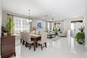 7723 Thornlee Dr, Lake Worth, FL 33467 - Photo 15