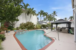 7723 Thornlee Dr, Lake Worth, FL 33467 - Photo 43