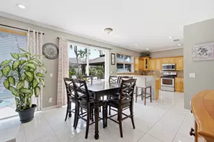 7723 Thornlee Dr, Lake Worth, FL 33467 - Photo 15