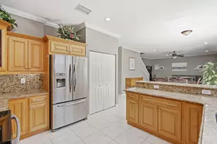 7723 Thornlee Dr, Lake Worth, FL 33467 - Photo 21