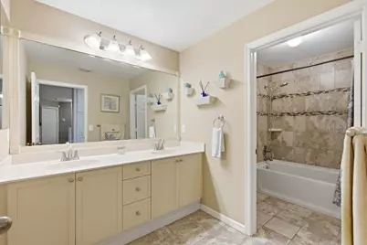 7723 Thornlee Drive, Lake Worth, FL 33467 - Photo 41