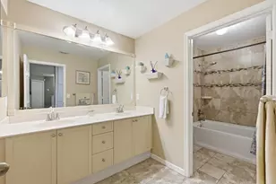 7723 Thornlee Dr, Lake Worth, FL 33467 - Photo 41