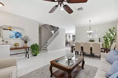 7723 Thornlee Drive, Lake Worth, FL 33467 - Photo 13
