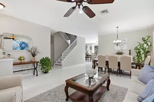 7723 Thornlee Dr, Lake Worth, FL 33467 - Photo 13