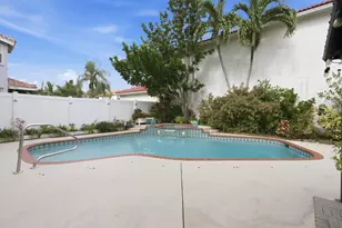 7723 Thornlee Dr, Lake Worth, FL 33467 - Photo 51