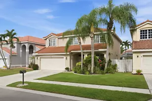7723 Thornlee Dr, Lake Worth, FL 33467 - Photo 5