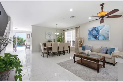 7723 Thornlee Drive, Lake Worth, FL 33467 - Photo 11