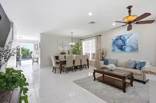 7723 Thornlee Dr, Lake Worth, FL 33467 - Photo 11