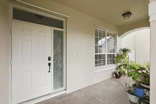 7723 Thornlee Dr, Lake Worth, FL 33467 - Photo 7