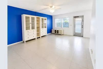 234 Chatham L, West Palm Beach, FL 33417 - Photo 5