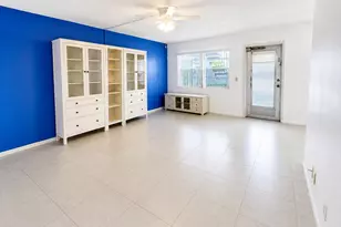 234 Chatham L, West Palm Beach, FL 33417 - Photo 5
