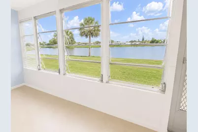 234 Chatham L, West Palm Beach, FL 33417 - Photo 15