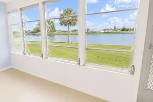 234 Chatham L, West Palm Beach, FL 33417 - Photo 15