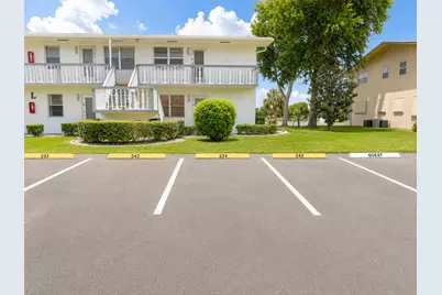 234 Chatham L, West Palm Beach, FL 33417 - Photo 17