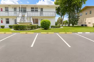 234 Chatham L, West Palm Beach, FL 33417 - Photo 17