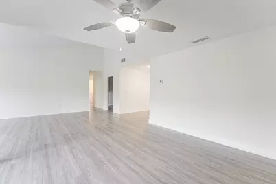 3048 NW 27th Terrace, Boca Raton, FL 33434 - Photo 13