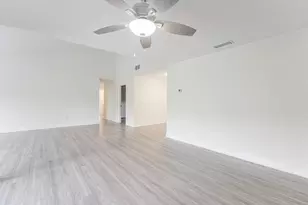 3048 NW 27th Terrace, Boca Raton, FL 33434 - Photo 13