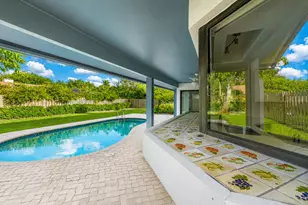 3048 NW 27th Terrace, Boca Raton, FL 33434 - Photo 5
