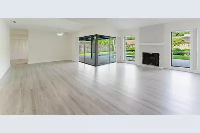 3048 NW 27th Terrace, Boca Raton, FL 33434 - Photo 9