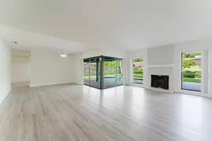 3048 NW 27th Terrace, Boca Raton, FL 33434 - Photo 9