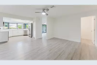 3048 NW 27th Terrace, Boca Raton, FL 33434 - Photo 25