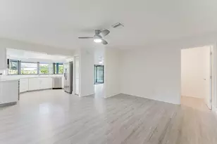 3048 NW 27th Terrace, Boca Raton, FL 33434 - Photo 25