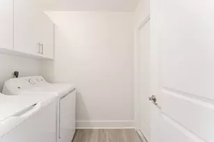 3048 NW 27th Terrace, Boca Raton, FL 33434 - Photo 27