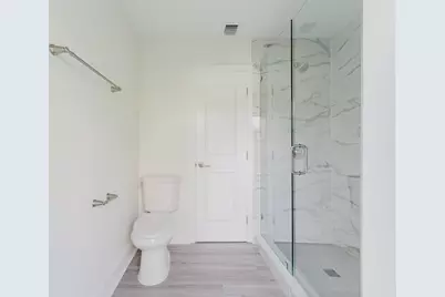 3048 NW 27th Terrace, Boca Raton, FL 33434 - Photo 39